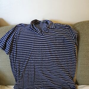 Men's shirt